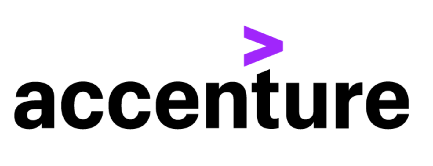 AI in Healthcare Accenture